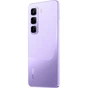Мобільний телефон Infinix Hot 50 Pro 8/256Gb Dreamy Purple (4894947050794) - зменшене зображення 8