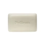 Тверде мило Pelican Additive Free Moisturizing Soap 100 г (4976631481005) - зменшене зображення 2