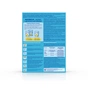 Дитяча суміш Nutrilon 1 Комфорт молочна 300 г (5900852038501) - уменьшенное изображение 2