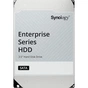 Жорсткий диск для сервера Synology 16TБ 7.2K 3.5" SATA 3.0 (HAT5310-16T) - зменшене зображення 1