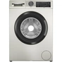 Пральна машина Bosch WLZ2420SUA - зменшене зображення 1