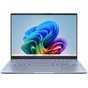 Ноутбук ASUS Vivobook S 14 OLED S5406SA-QD004W (90NB15R2-M00180) - зменшене зображення 1