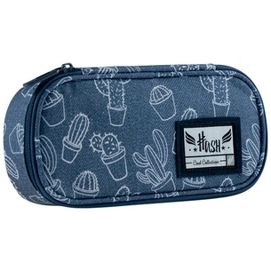 Пенал Hash 3 HS-234 (505020047) зображення 1