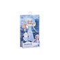 Лялька Hasbro Disney Frozen Крижане серце 2 Ельза (F0594) - зменшене зображення 6
