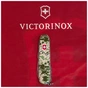 Ніж Victorinox Climber Army Піксель + Лого (1.3703.3_W3941p) - уменьшенное изображение 9