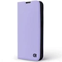 Чохол до мобільного телефона Armorstandart OneFold Case OPPO Reno16 F 5G Lavender (ARM92916) - зменшене зображення 3