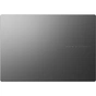 Ноутбук ASUS Vivobook S16 M3607GA-SH118W (90NB17M1-M007M0) - зменшене зображення 11