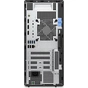 Комп'ютер Dell Optiplex Plus 7010 MT / i7-13700 (210-BFWQ_i716UBU) - уменьшенное изображение 4