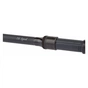 Вудилище Shimano TX-B Spod 12''/3.66m 5.00lb (2266.15.89) - зменшене зображення 3