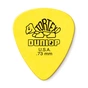 Медіатор Jim Dunlop Tortex Standard Pick .73mm 12 шт. (418P.73) - зменшене зображення 1