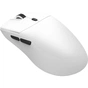 Мишка Thunderobot ML6Pro 8K Tri-mode White (6974511793994) - зменшене зображення 2