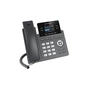 IP телефон Grandstream GRP2612G - зменшене зображення 2