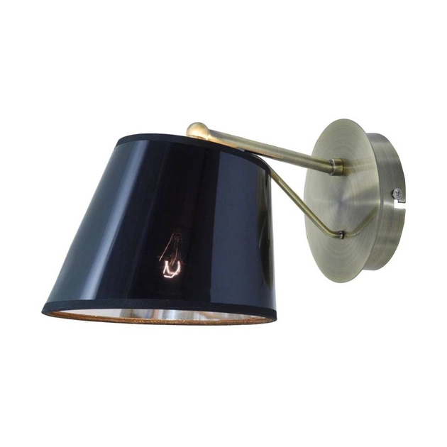 Бра Candellux 21-54975 CORTEZ (21-54975) - picture 1