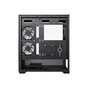 Корпус Gamemax Vista AB - зменшене зображення 7