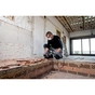 Перфоратор Metabo KHE 2645 SDS-plus, 850Вт, 2.9Дж, 2.9кг (601710500) - уменьшенное изображение 3