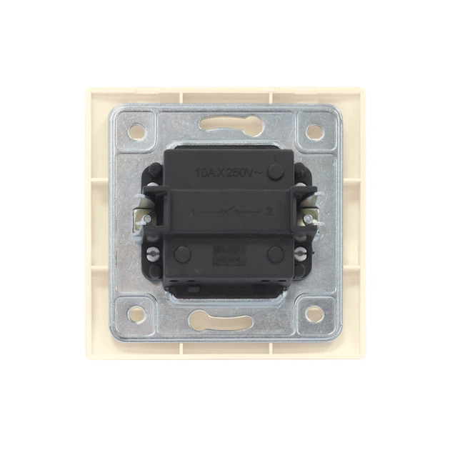 Вимикач Sven SE-101L ivory (7100072) - picture 4