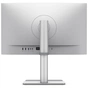 Монитор BenQ MA270UP (9H.LP8LB.QBE) - уменьшенное изображение 4