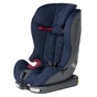 Автокрісло Avova Sperling-Fix i-Size 1-2-3 Atlantic Blue (4260621463035) - зменшене зображення 11