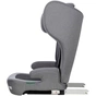 Автокрісло FreeON Olymp, i-Size 100-150 см, grey (82535) - зменшене зображення 5
