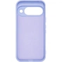 Чохол до мобільного телефона Armorstandart ICON Google Pixel 10 5G Camera cover Lavender (ARM87460) - зменшене зображення 2