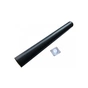 Термопленка CET Lexmark MX310dn, 40X8023-Film (CET2854/CET311010) - уменьшенное изображение 1