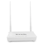 Маршрутизатор Tenda D302 - зменшене зображення 2