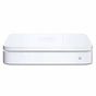 Маршрутизатор Apple A1409 Time Capsule (MD032RS/A) - зменшене зображення 1