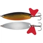Блесна X-Fish Valhalla 12.7g 06 Orange gold (1917.05.32) - уменьшенное изображение 1