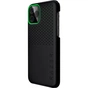 Чохол до мобільного телефона Razer iPhone 11 Pro RAZER Arctech Slim Black (RC21-0145BB06-R3M1) - зменшене зображення 2