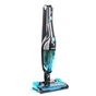 Пилосос KASPO AquaStick KSV113000 - зменшене зображення 9