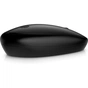 Мишка HP 240 Bluetooth Mouse Black (3V0G9AA) - зменшене зображення 6
