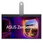 Монітор ASUS ZenScreen MQ16AHE (90LM07SV-B02170) - зменшене зображення 3