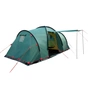 Намет Tramp Brest 6 (v2) Green (UTRT-083) - зменшене зображення 1