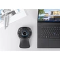 Мишка 3DConnexion Spacemouse Pro Wireless Bluetooth Edition (3DX-700119) - зменшене зображення 8