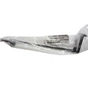 Флажок датчика Pantum P3010D/M6700D/M7100DN з датчиком (301022231001) - уменьшенное изображение 1