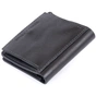 Портмоне Grande Pelle Чорне (11329) - уменьшенное изображение 2