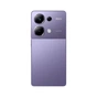 Мобільний телефон Xiaomi Poco M6 Pro 8/256GB Purple (1020845) - зменшене зображення 3