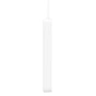 Сетевой фильтр питания Belkin 4хТипF, 16А, USB-A/USB-C 18Вт, 2м (SRB001VF2M-V2) - уменьшенное изображение 5