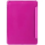 Чохол до планшета BeCover Smart Case Apple iPad Air 3 2019 Rose Red (703783) - зменшене зображення 2