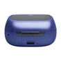 Навушники JBL Live Beam 4 Blue (JBLLIVEBEAM4BLU) - зменшене зображення 9
