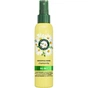 Кондиціонер для волосся Herbal Essences Chamomile Для блиску тьмяного волосся Незмивний 145 мл (8700216631914) - зменшене зображення 1