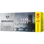 Чай Мономах Earl Grey 45х2 г (mn.74209) - уменьшенное изображение 1