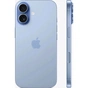 Мобільний телефон Apple iPhone 17 256GB Mist Blue (MG6L4) - зменшене зображення 3