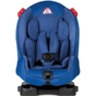 Автокрісло Capsula MN3X Cosmic Blue (775140) - зменшене зображення 2