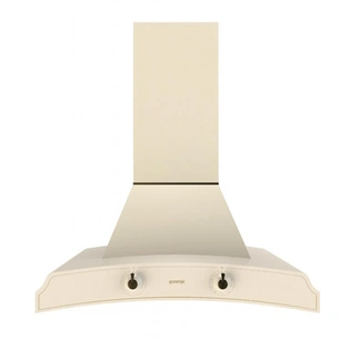 Витяжка кухонна Gorenje DK63MCLI зображення 1