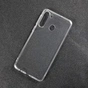 Чохол до мобільного телефона MakeFuture Samsung A21 Air (Clear TPU) (MCA-SA21) - зменшене зображення 2