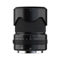 Об'єктив Fujifilm GF30mm F3.5 R WR (16652611) - уменьшенное изображение 2