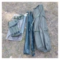 Намет Ranger Короповий Gazebo 2-mann (RA6663) - зменшене зображення 12