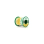 Припій для пайки Bakku Solder wire BK10002 100G DIA 0,2mm (100g) (BK10002-100G) - зменшене зображення 1