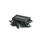 Сетевое зарядное устройство для АКБ Voltronic 72V(84V), 20S, 15A (YT-HYD-72150) - уменьшенное изображение 3